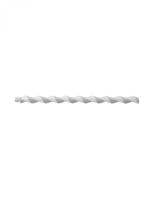 accesoriu-uscator-bazooka-coafura-aparatura-coafura-visuel-beauty-shop-produse-profesionale-de-infrumusetare-dotari-saloane-infrumusetare [5]