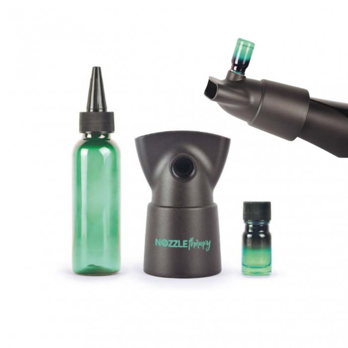 accesoriu-uscator-pentru-distribuire-tratamente-par-nozzle-therapy-visuel-beautyshop-beautyexpert-coafura [1]