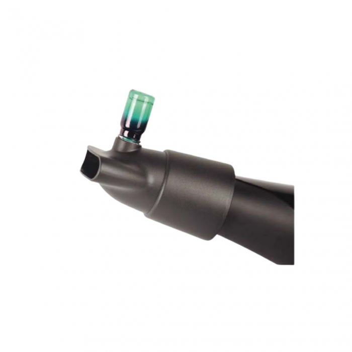 accesoriu-uscator-pentru-distribuire-tratamente-par-nozzle-therapy-visuel-beautyshop-beautyexpert-coafura [2]
