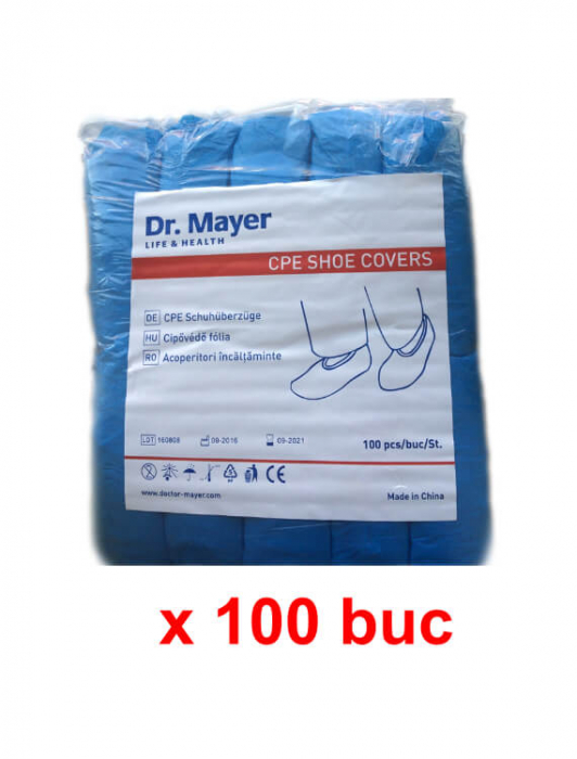 acoperitor-pantofi-botosi-cpe-dr-mayer-100-buc-coafura-consumabile-coafura-igiena-si-sterilizare-visuel-beauty-shop-produse-profesionale-de-infrumusetare-dotari-saloane-infrumusetare [2]