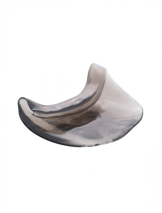 adaptor-scafa-silicon-negru-coafura-unitati-spalare-accesorii-coafura-visuel-beauty-shop-produse-profesionale-de-infrumusetare-dotari-saloane-infrumusetare [3]