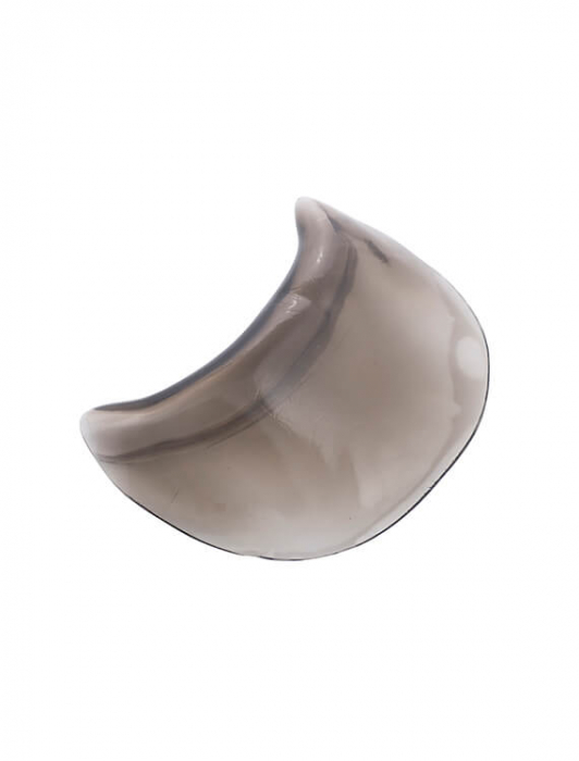 adaptor-scafa-silicon-negru-coafura-unitati-spalare-accesorii-coafura-visuel-beauty-shop-produse-profesionale-de-infrumusetare-dotari-saloane-infrumusetare [2]