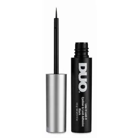adeziv-duo-lin-it-3.5-g-pentru-gene-false-visuel-beauty-shop-produse-profesionale-de-infrumusetare-dotari-saloane-infrumusetare [2]