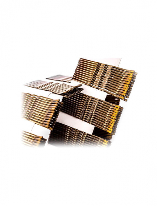 agrafe-cocuri-ondulate-fasii-coafura-agrafe-par-aparatura-coafura-visuel-beauty-shop-produse-profesionale-de-infrumusetare-dotari-saloane-infrumusetare [3]