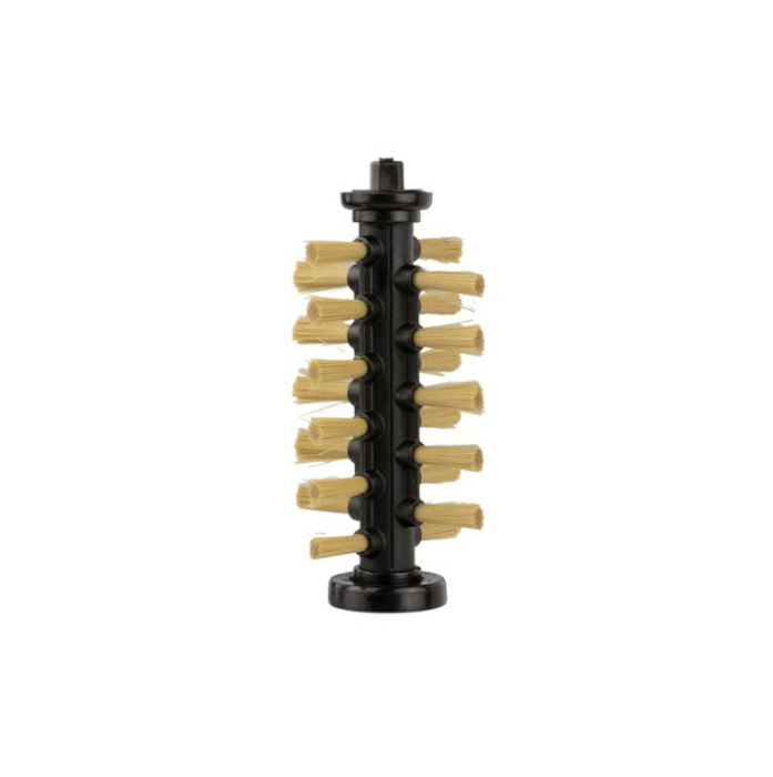 Aparat de curatat periile de par in salon CLEAN LIGHT UV [5]