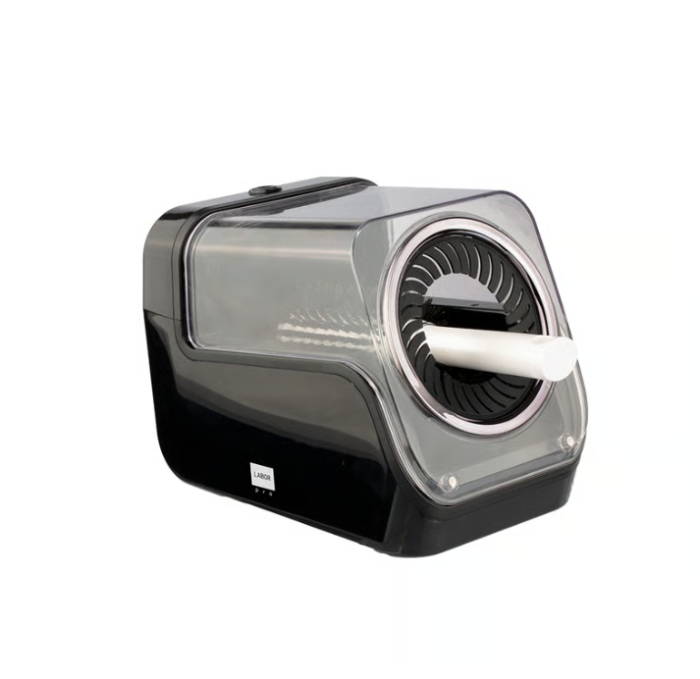Aparat de curatat periile de par in salon CLEAN LIGHT UV [3]