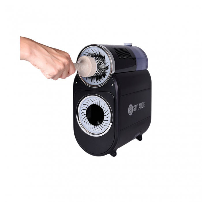 aparat-de-curatat-periile-de-par-in-salon-stylance-visuel-beautyshop-beautyexpert-coafura [3]