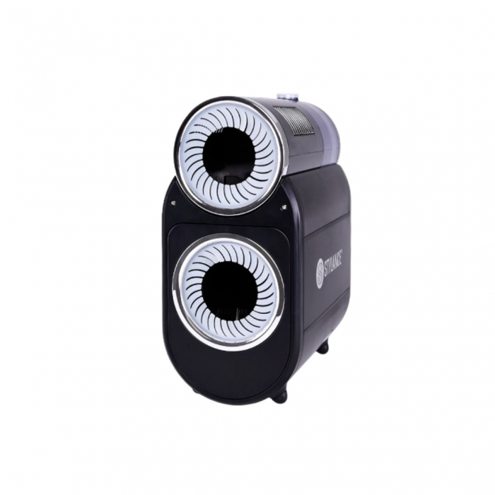 aparat-de-curatat-periile-de-par-in-salon-stylance-visuel-beautyshop-beautyexpert-coafura [2]