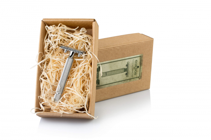 aparat-de-ras-clasic-gordon-barber-frizerie-briciuri-barbierit-visuel-beauty-shop-produse-profesionale-de-infrumusetare-dotari-saloane-infrumusetare [2]