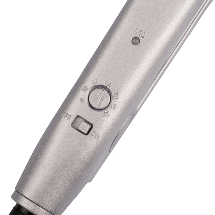 aparat-pentru-extensii-par-ceramic-gun-labor-pro-pistol-extensii-keratina-visuel-beauty-expert-dotari-saloane-infrumusetare [2]