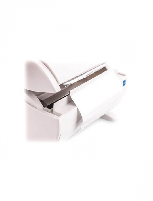 aparat-pentru-taiat-folie-de-aluminiu-coafura-folii-suvite-accesorii-coafura-visuel-beauty-shop-produse-profesionale-de-infrumusetare-dotari-saloane-infrumusetare [2]