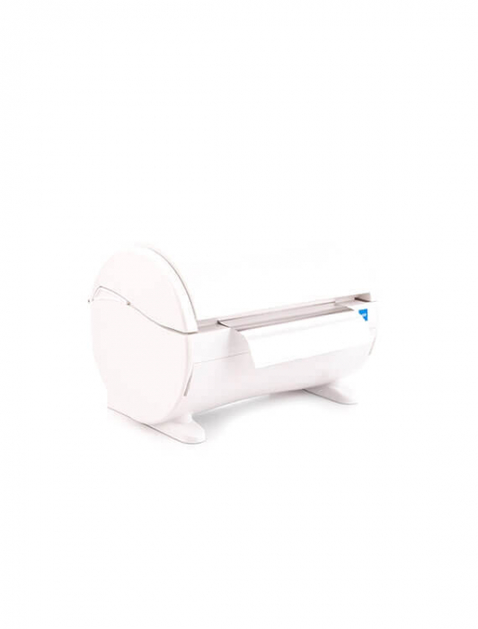 aparat-pentru-taiat-folie-de-aluminiu-coafura-folii-suvite-accesorii-coafura-visuel-beauty-shop-produse-profesionale-de-infrumusetare-dotari-saloane-infrumusetare [3]