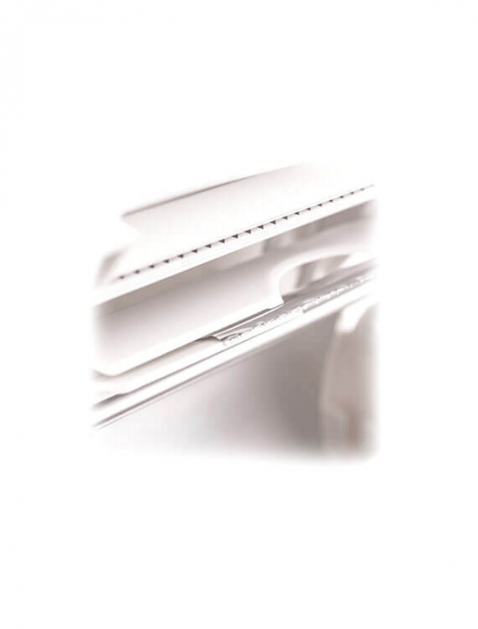 aparat-pentru-taiat-folie-de-aluminiu-coafura-folii-suvite-accesorii-coafura-visuel-beauty-shop-produse-profesionale-de-infrumusetare-dotari-saloane-infrumusetare [4]