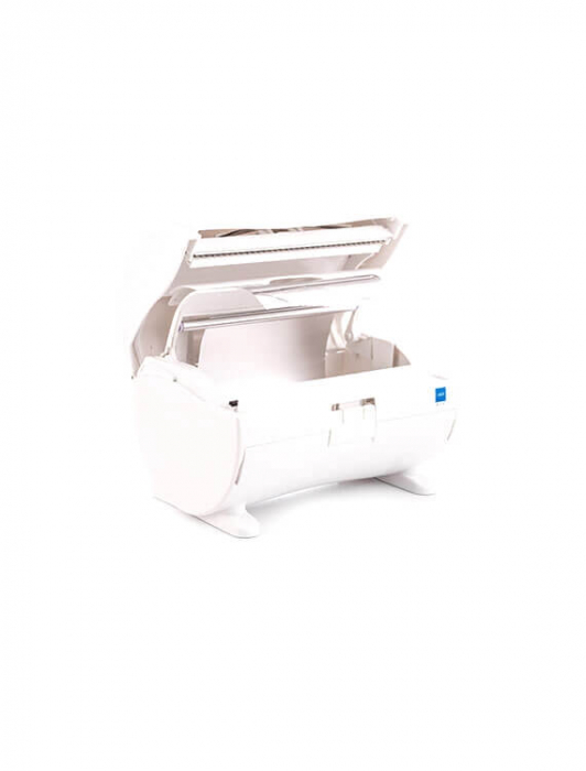 aparat-pentru-taiat-folie-de-aluminiu-coafura-folii-suvite-accesorii-coafura-visuel-beauty-shop-produse-profesionale-de-infrumusetare-dotari-saloane-infrumusetare [6]