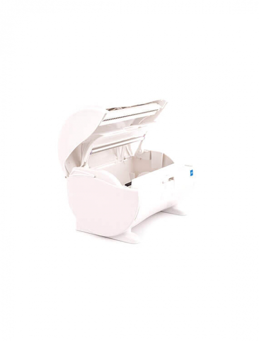 aparat-pentru-taiat-folie-de-aluminiu-coafura-folii-suvite-accesorii-coafura-visuel-beauty-shop-produse-profesionale-de-infrumusetare-dotari-saloane-infrumusetare [5]