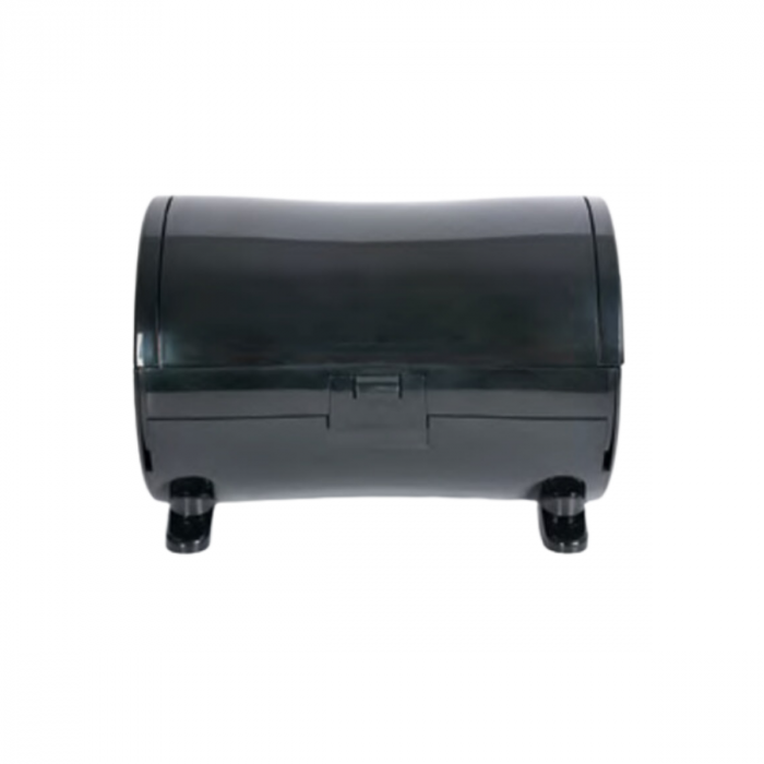 aparat-pentru-taiat-folie-de-alumniu-black-latime-17-cm-visuel-coafura-folii-suvite-accesorii-coafura-visuel-beauty-shop-produse-profesionale-de-infrumusetare-dotari-saloane-infrumusetar [3]
