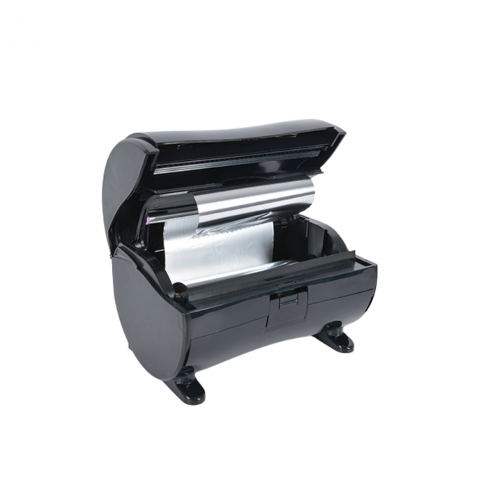 aparat-pentru-taiat-folie-de-alumniu-black-latime-17-cm-visuel-coafura-folii-suvite-accesorii-coafura-visuel-beauty-shop-produse-profesionale-de-infrumusetare-dotari-saloane-infrumusetar [2]