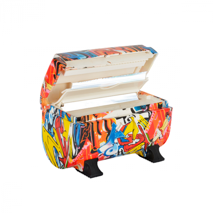 aparat-pentru-taiat-folie-de-alumniu-graffiti-latime-14-cm-visuel-coafura-folii-suvite-accesorii-coafura-visuel-beauty-shop-produse-profesionale-de-infrumusetare-dotari-saloane-infrumusetar [2]
