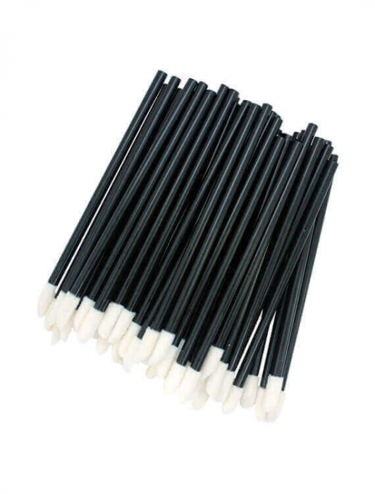 aplicator-ruj-50-bucati-make-up-alte-accesorii-visuel-beauty-shop-produse-profesionale-de-infrumusetare-dotari-saloane-infrumusetare [2]