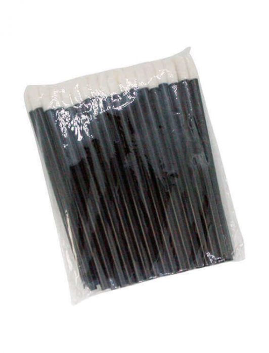 aplicator-ruj-50-bucati-make-up-alte-accesorii-visuel-beauty-shop-produse-profesionale-de-infrumusetare-dotari-saloane-infrumusetare [4]