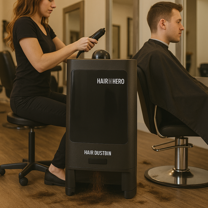 aspirator-hair-hero-cos-de-gunoi-automatic-pentru-salon-visuel-beautyshop-beautyexpert-coafura [1]