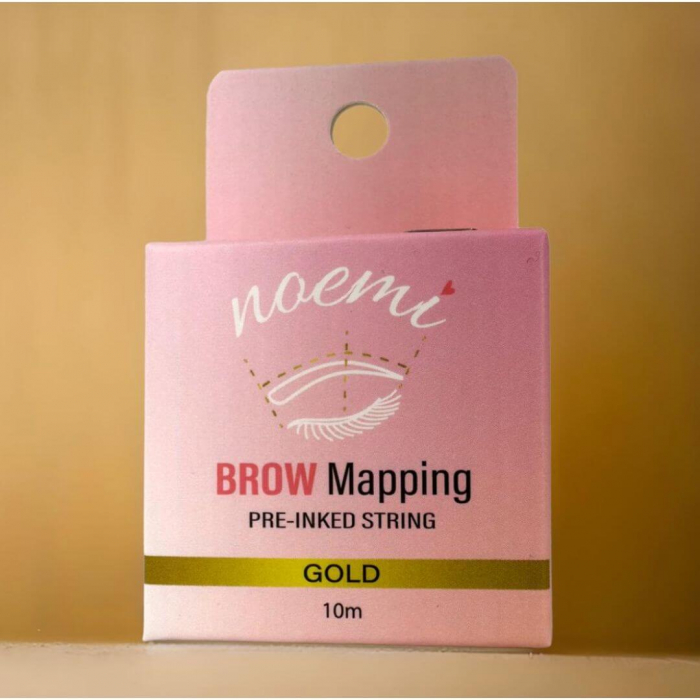 ata-prevopsita-noemi-nuanta-aurie-pentru-arhitectura-sprancenelor-visuel-beauty-expert-cosmetica-epliat-incalzitoare-produse-profesionale-salon [3]