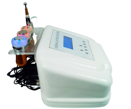 aurora221-combina-cosmetica-5in1-pentru-tratamente-corporale-si-faciale [6]