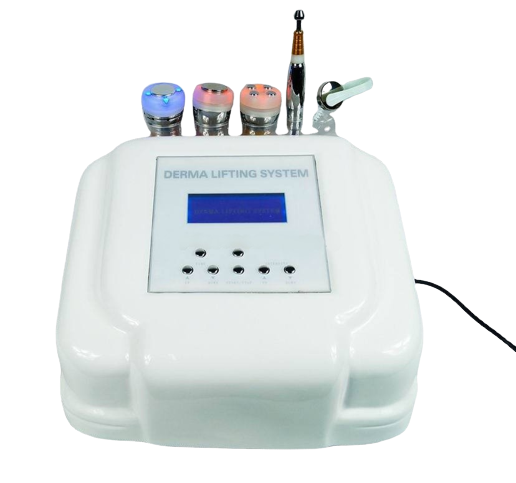 aurora221-combina-cosmetica-5in1-pentru-tratamente-corporale-si-faciale [2]