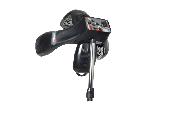 climazon-classmobilier-salon-climazon-visuel-beauty-shop-produse-profesionale-de-infrumusetare-dotari-saloane-infrumusetare [2]