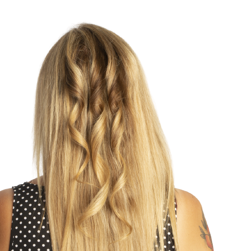 ondulator-par-profesional-ondulator-automatic-bloom-coafura-aparatura-coafura-ondulatoare-par-visuel-beauty-shop-produse-profesionale-de-infrumusetare-dotari-saloane-infrumusetare [8]