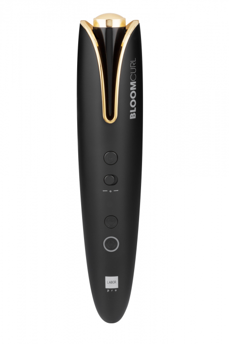 ondulator-par-profesional-ondulator-automatic-bloom-coafura-aparatura-coafura-ondulatoare-par-visuel-beauty-shop-produse-profesionale-de-infrumusetare-dotari-saloane-infrumusetare [4]