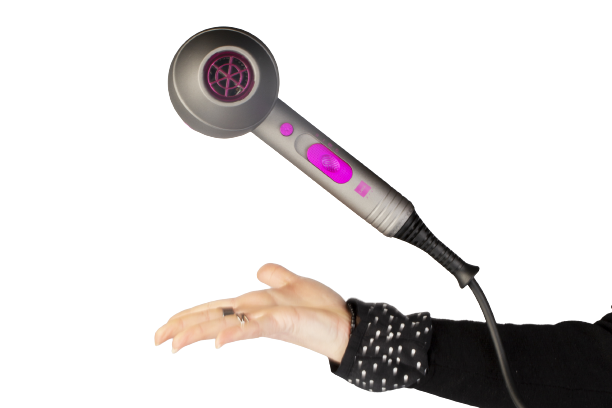 uscator-par-ionizant-anti-frizz-coafura-aparatura-coafura-uscatoare-de-par-visuel-beauty-shop-produse-profesionale-de-infrumusetare-dotari-saloane-infrumusetare [3]