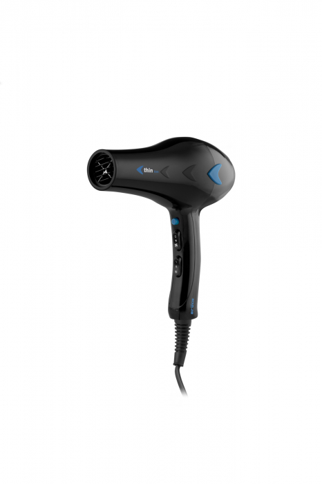 uscator-profesional-pentru-par-thin-2200-ion-coafura-aparatura-coafura-uscatoare-de-par-visuel-beauty-shop-produse-profesionale-de-infrumusetare-dotari-saloane-infrumusetare [3]