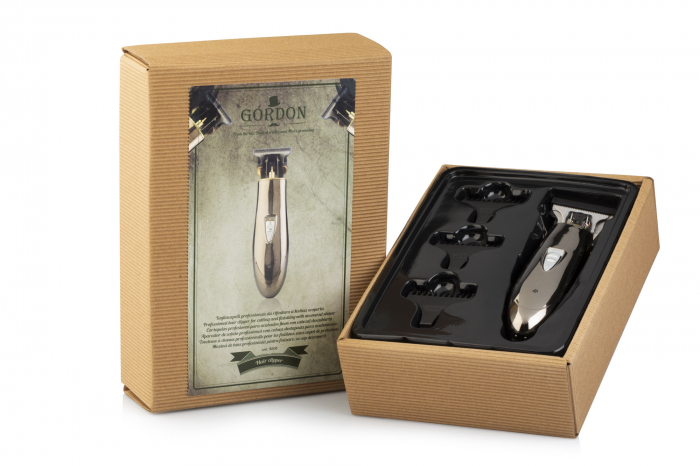 b506-masina-de-tuns-si-contur-trimmer-gordon-frizerie-barber-coafura-masini-contur-accesorii-coafura-visuel-beauty-shop-produse-profesionale-de-infrumusetare-dotari-saloane-infrumusetare [4]
