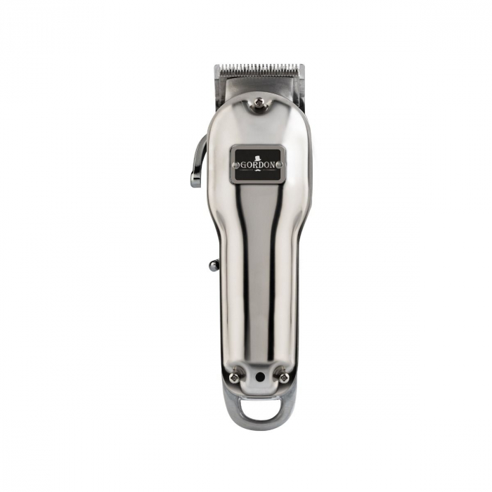masina-de-tuns-profesionala-reincarcabila-gordon-5500-rpm-coafura-masini-de-tuns-accesorii-coafura-visuel-beauty-shop-produse-profesionale-de-infrumusetare-dotari-saloane-infrumusetare [2]