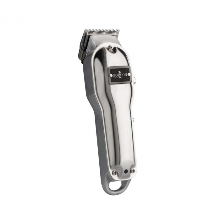 masina-de-tuns-profesionala-reincarcabila-gordon-5500-rpm-coafura-masini-de-tuns-accesorii-coafura-visuel-beauty-shop-produse-profesionale-de-infrumusetare-dotari-saloane-infrumusetare [3]