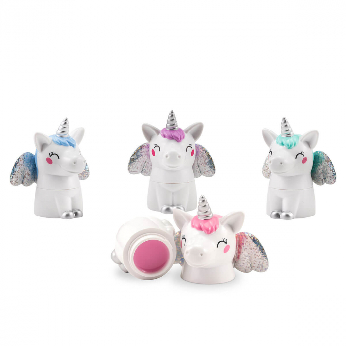 balsam-de-buze-flying-unicorn-martinelia-visuel-beauty-shop-produse-profesionale-de-infrumusetare-dotari-saloane-infrumusetare [5]