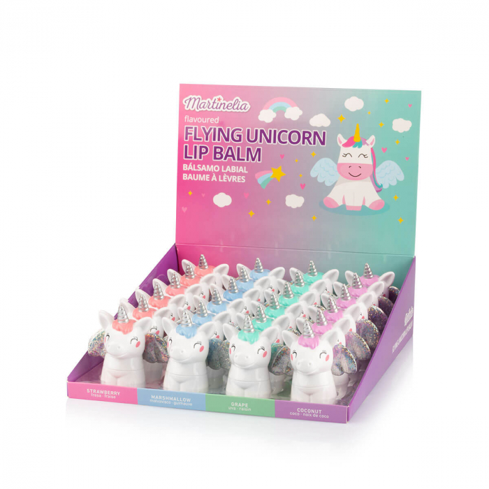 balsam-de-buze-flying-unicorn-martinelia-visuel-beauty-shop-produse-profesionale-de-infrumusetare-dotari-saloane-infrumusetare [4]