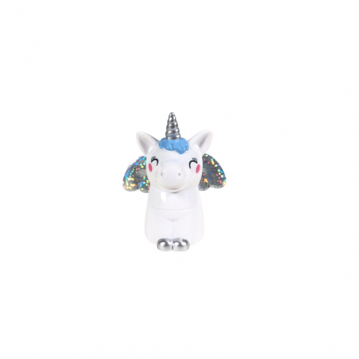 balsam-de-buze-flying-unicorn-martinelia-visuel-beauty-shop-produse-profesionale-de-infrumusetare-dotari-saloane-infrumusetare [2]