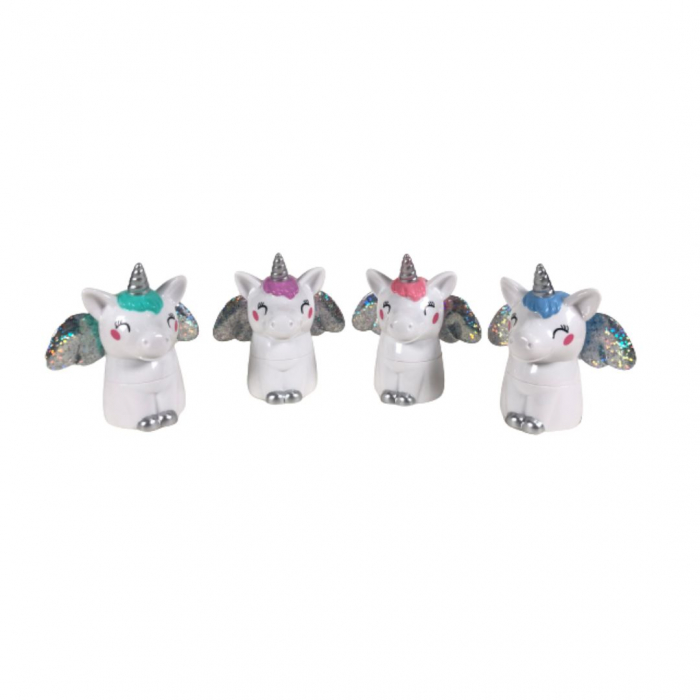 balsam-de-buze-flying-unicorn-martinelia-visuel-beauty-shop-produse-profesionale-de-infrumusetare-dotari-saloane-infrumusetare [6]