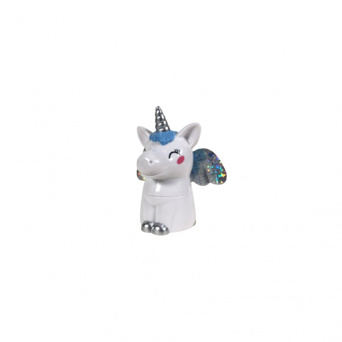 balsam-de-buze-flying-unicorn-martinelia-visuel-beauty-shop-produse-profesionale-de-infrumusetare-dotari-saloane-infrumusetare [3]