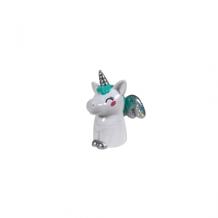 balsam-de-buze-flying-unicorn-martinelia-visuel-beauty-shop-produse-profesionale-de-infrumusetare-dotari-saloane-infrumusetare [2]