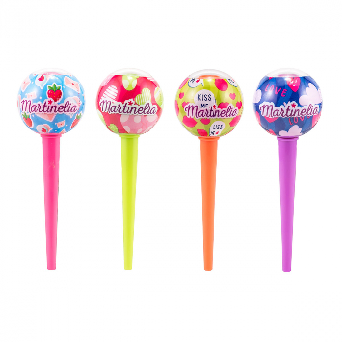 balsam-de-buze-lollopop-martinelia-visuel-beauty-shop-produse-profesionale-de-infrumusetare-dotari-saloane-infrumusetare [2]