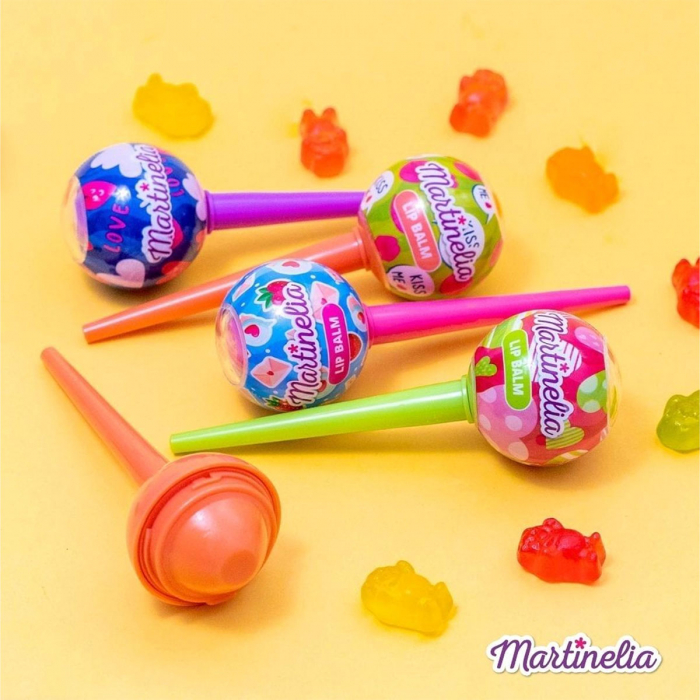balsam-de-buze-lollopop-martinelia-visuel-beauty-shop-produse-profesionale-de-infrumusetare-dotari-saloane-infrumusetare [4]