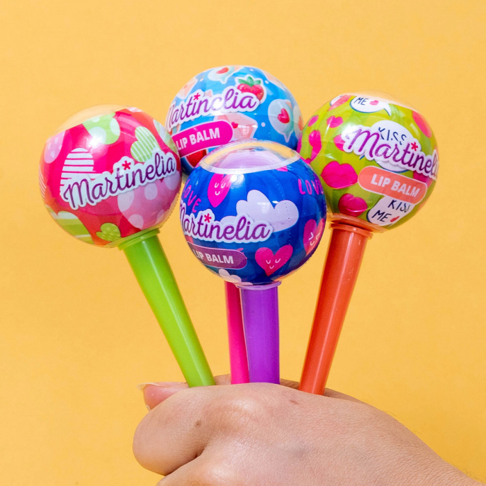 balsam-de-buze-lollopop-martinelia-visuel-beauty-shop-produse-profesionale-de-infrumusetare-dotari-saloane-infrumusetare [3]