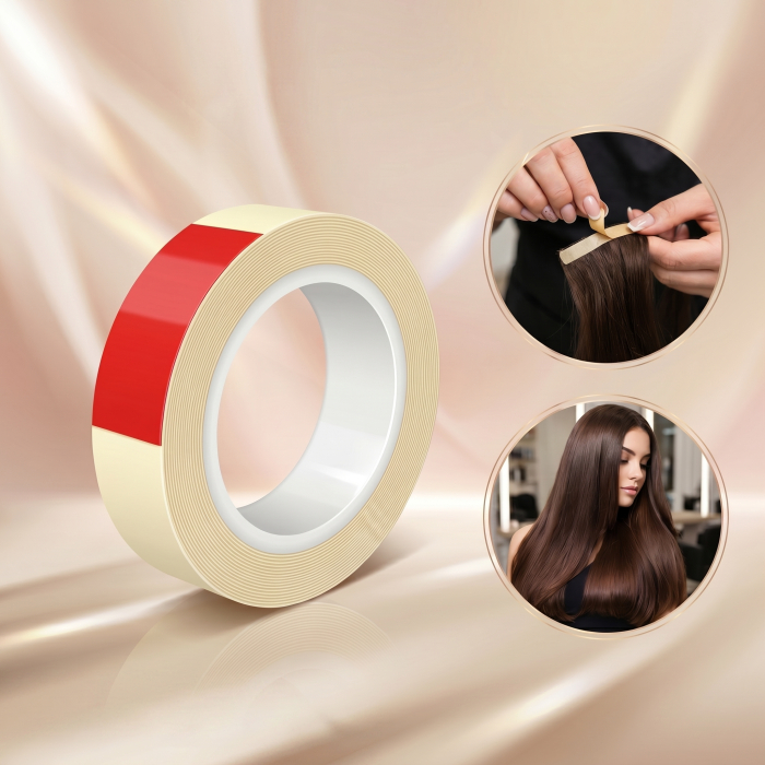 banda-adeziva-pentru-extensii-par-coafura-visuel-beauty-expert [2]