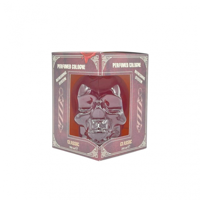 bandido-parfum-colonie-classic-400ml-coafor-frizerie-barber-visuel-beauty-shop-produse-profesionale-de-infrumusetare-dotari-saloane-infrumusetare [2]