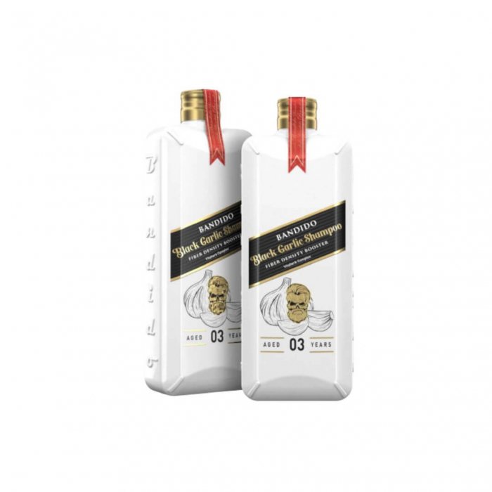 bandido-sampon-pentru-par-cu-usturoi-350-ml-visuel-beauty-shop-produse-profesionale-de-infrumusetare-dotari-saloane-infrumusetare [3]
