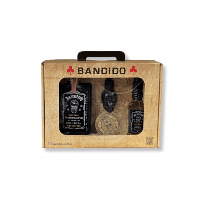 bandido-set-cadou-ingrijire-barba-balsam-barba-ulei-barba-sampon-barba-after-shave-visuel-beauty-shop-produse-profesionale-de-infrumusetare-dotari-saloane-infrumusetare [4]