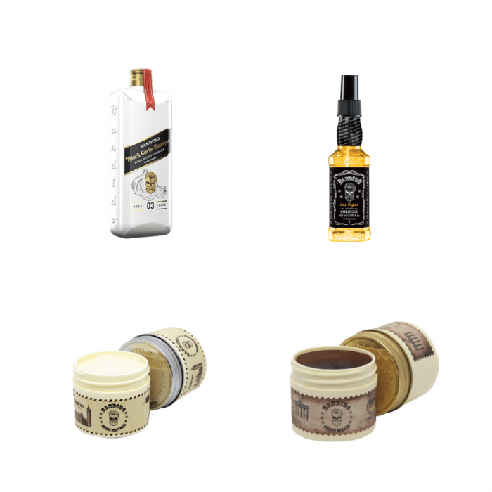 bandido-set-cadou-ingrijire-par-sampon-par-pomada-par-2-buc-after-shave-visuel-beauty-shop-produse-profesionale-de-infrumusetare-dotari-saloane-infrumusetare [3]